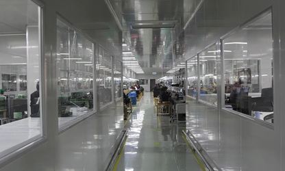 新春伊始，人民日報(bào)海外網(wǎng)，重磅消息：《虹潤：一臺儀表的國產(chǎn)化之路》