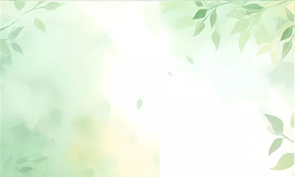 虹潤(rùn)公司董事長(zhǎng)林善平的人生“領(lǐng)悟”